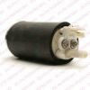 DELPHI FE0102 Fuel Pump